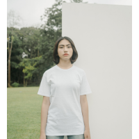 The Ultimate Guide to Buying Cheap Plain T-Shirts Online